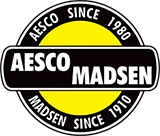 Aesco Madsen