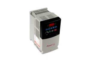 Variable Frequency Drives: Expanding the Limits of Innovation