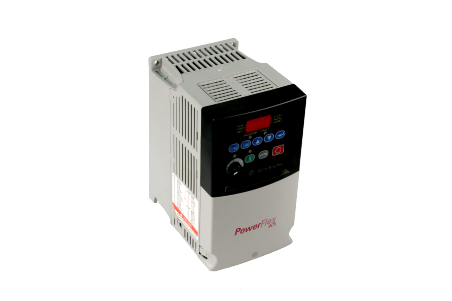Variable Frequency Drives: Expanding the Limits of Innovation
