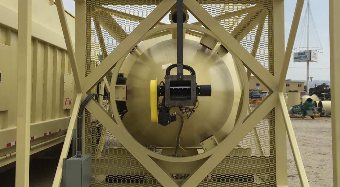 Additive Systems 2